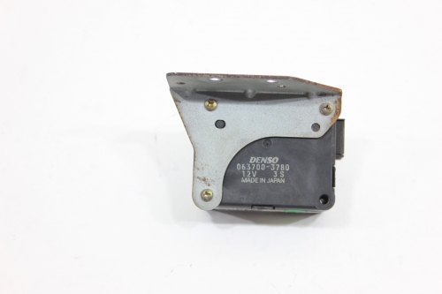 Motor Atuador Caixa Evaporadora Cherokee Limited 93/98 Usado (665)