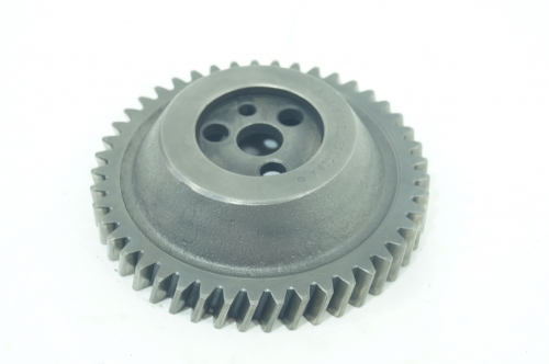 Engrenagem Bomba Injetora F-1000 72/92 Usado (657)