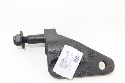 Suporte Feixe Mola Amortecedor Diant Le Vw 15-180 08/12 Usado (464)