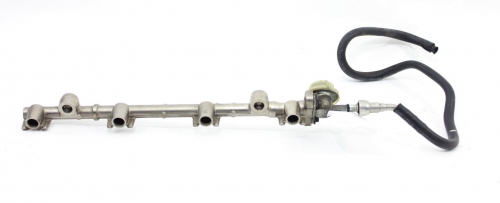 Flauta Combustível Rav4 06/11 Usado (084)