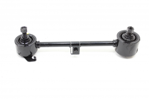 Braço Tirante Curto Suspensão Tras Le Pajero Tr4 Flex 10/15 Usado (712)