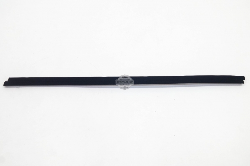 Pestana Int Hilux 05/15 Sw4 05/15 (4 Portas) Diant Le