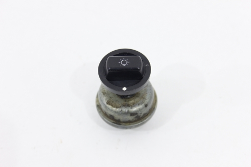 Botão Farol F-1000 93/98 Usado (316)