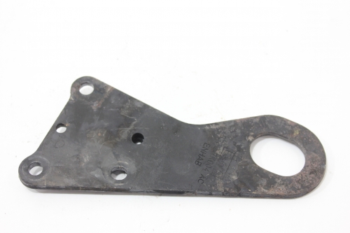 Gancho Suporte Motor 2.2 Diesel 160cv Ranger 18/20 Usado (366)