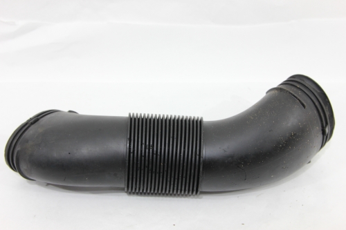 Tubo Filtro Ar Amarok 10/15 Usado (759)
