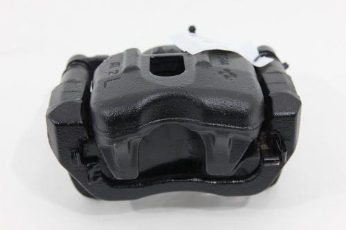 Pinça Traseira Le Rav4 94/00 Usado (003)