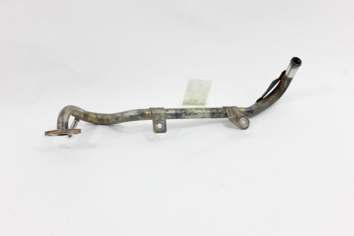 Cano Oleo Motor Hilux  3.0 05/15 Usado (638)