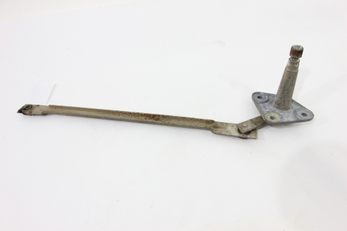 Pivô Braço Limpador Parabrisa Ld F-1000 72/92 Usado (646)