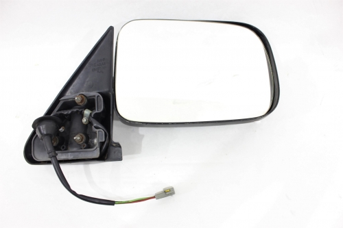 Espelho Retrovisor Elé Ld Dodge Ram 1500 93/01 Usado (590)