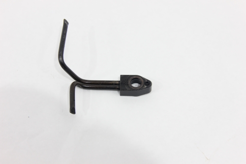 Jet Cooler S10 01/11 Usado (828)