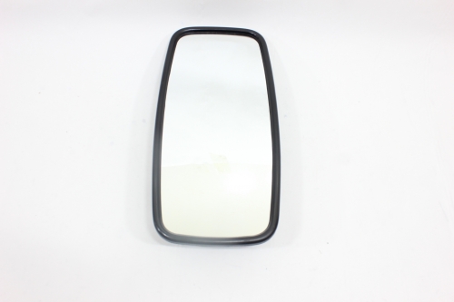 Espelho Mb Hpn 1620 00/... 712c/914c/1418/1618/1621/1935/1941 Volvo 93/99 (Plano)