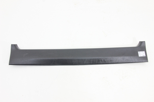 Acabamento Central Moldura Porta Mala Rav4 94/99 Usado (083)