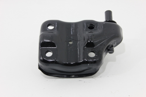 Suporte Feixe Mola Ld Hilux 05/15 Usado (508)