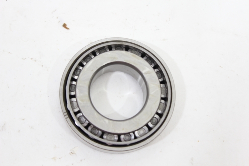 Rolamento Nsk Hr 30206 J Mitsubishi Pajero Savana Md707506 Original