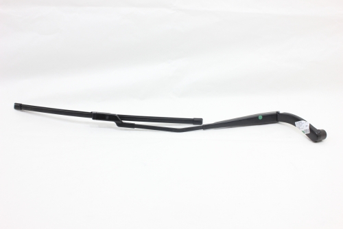 Haste Braço Limpador Para Brisa Ld Tracker 20/23 Usado (906)