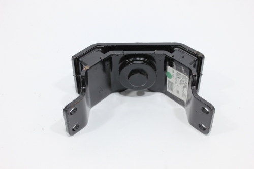 Coxim Caixa Câmbio 3.0 Diesel Hilux Sw4 05/11 Usado (951)