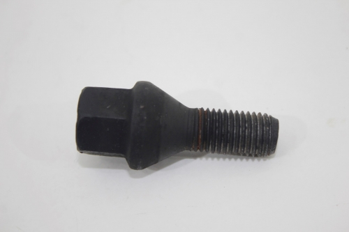 Parafuso Roda Duster 12/17 Usado (776)