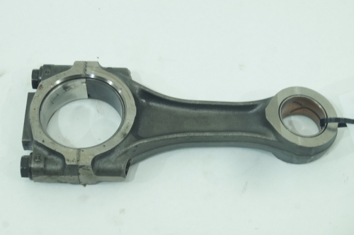 Biela Std Ducato 97/10 Usado (940)