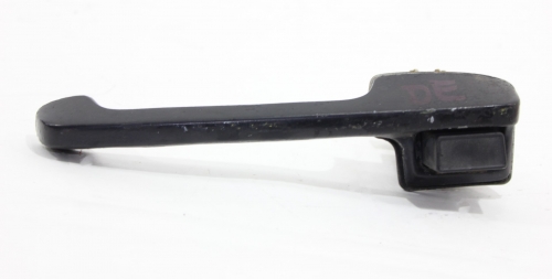 Maçaneta Externa Porta Diant Le F-1000 93/98 Usado (667)