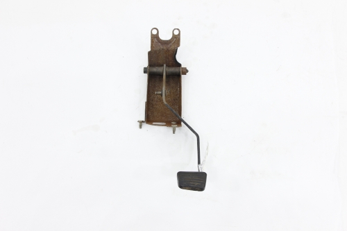 Pedal Freio com Suporte S10 95/00 Usado (515)