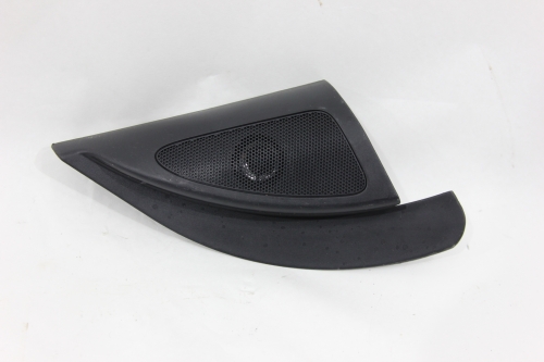 Acabamento Int Retrovisor Ld Ix35 10/15 Usado (026)