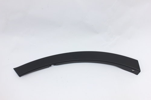 Alargador Para-choque  Rav4 13/16 Le