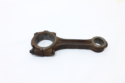 Biela Motor 2.7 Gasolina Topic 94/98 Usado (198)