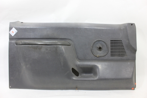 Forro Porta Dianteira Le F-1000 93/98 Usado (012)