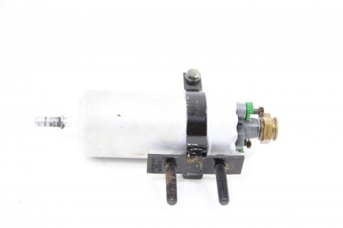 Bomba Combustível Vw 8-150 05/11 Usado (589)