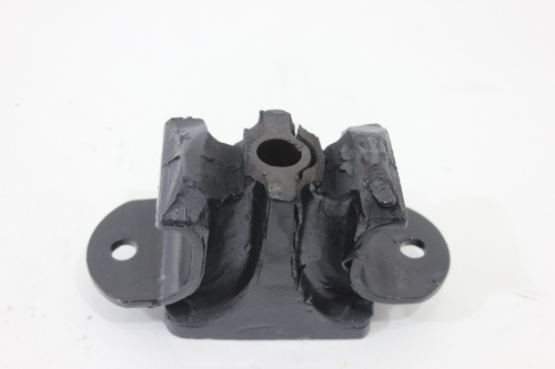 Coxim Suporte Travessa Câmbio Mwm 229 F-4000 82/92 Usado (092)