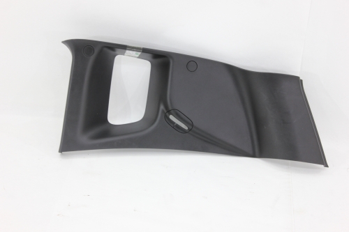 Acabamento Sup Lateral Porta Mala Ld Jeep Renegade 15/22 Usado (116)