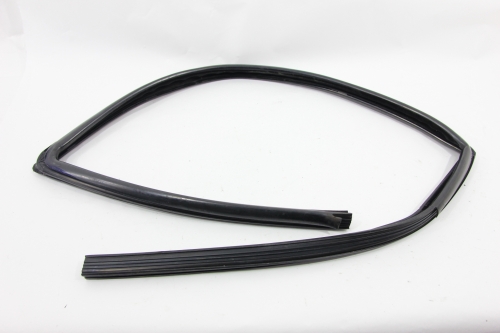 Canaleta Vidro Porta Diant Le Cherokee Limited 93/98 Usado (571)