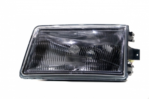 Farol Iveco Daily 97/07 Ld