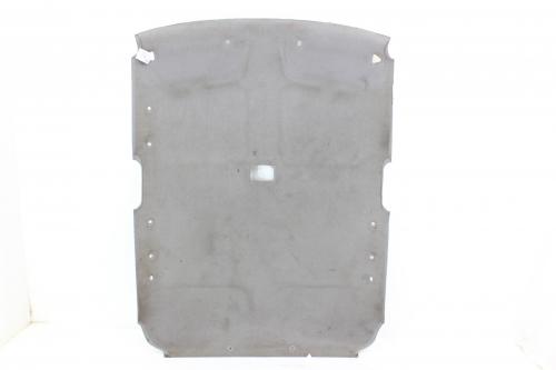 Forro Teto Cabine Dupla Ranger 05/12 Usado (263)
