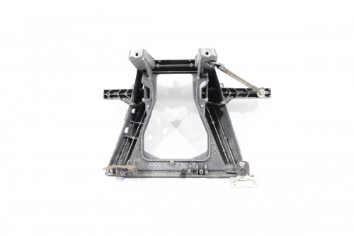 Suporte Capa Painel  1 Land Rover Freelander 2 2008-2010 Usado (207)