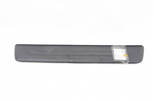 Soleira Porta Diant Ld Sportage 12/16 Usado (800)