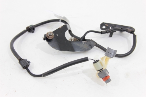 Sensor Abs Dianteiro Ld S10 12/17 Usado (977)