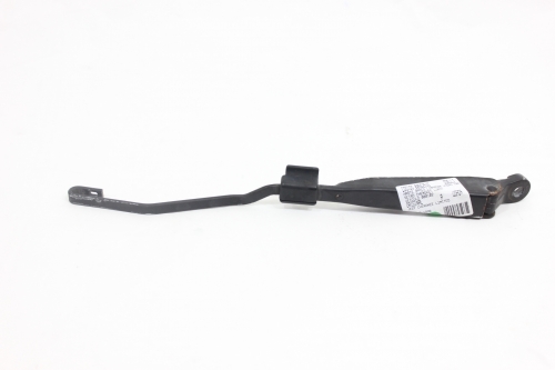 Haste Braço Limpador Vidro Tras Cherokee Limited 93/98 Usado (515)