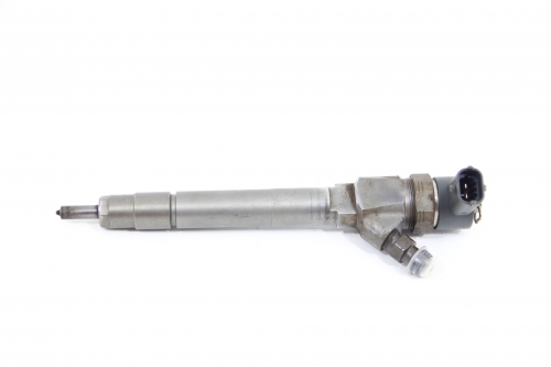 Bico Injetor S10 12/17 Usado (543)