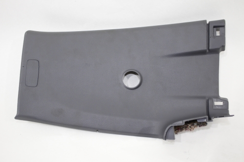 Acabamento Sup Coluna Tras Cinto Le Ranger 13/15 Usado (354)