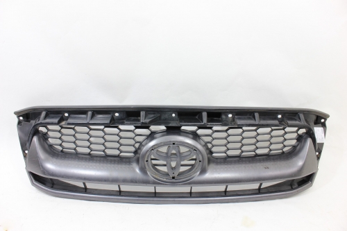 Grade Dianteira 3.0 Diesel Hilux 09/11 Usado (238)