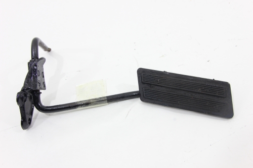Pedal Acelerador F-1000 72/92 Usado (151)
