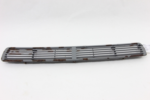 Grade Superior Capa Painel S10 95/00 Usado (613)