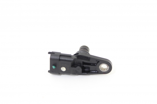 Sensor Fase Comando Válvulas 3.6 V6 Gasolina Captiva 08/15 Usado (853)