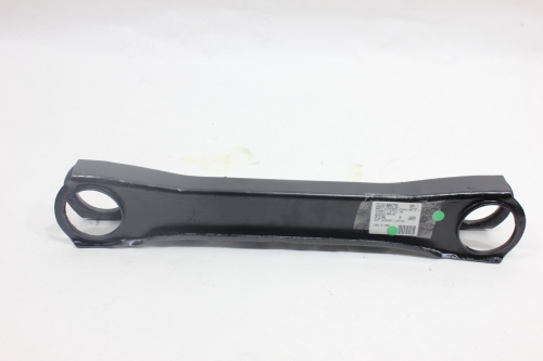 Braço Suspensão Diant Le Cherokee Limited 93/98 Usado (785)