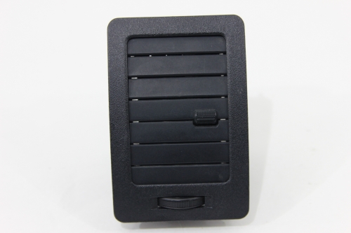 Difusor Lateral Ld Hilux  3.0 05/15 Usado (991)