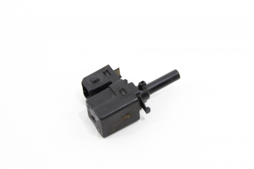 Sensor Pedal Embreagem Courier 96/13 Usado (209)
