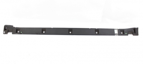 Spoiler Lateral Le Vitara 11/15 Usado (988)