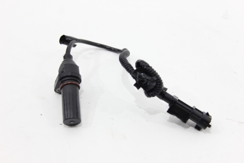 Sensor Rotação Ix35 10/15 Usado (189)
