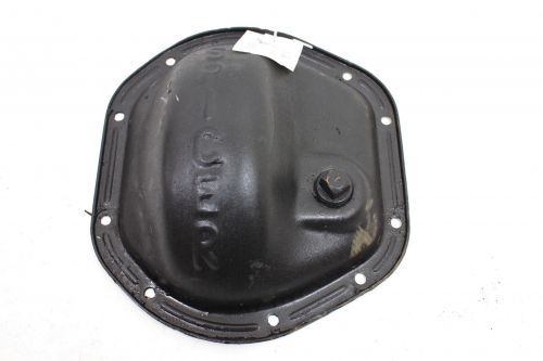 Tampa Diferencial Traseiro F-1000 72/92 Usado (021)